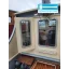 Used Yacht Sloep