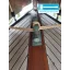 Used Yacht Sloep