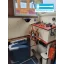 Used Yacht Sloep