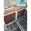 Used Yacht Sloep