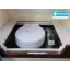 Used Yacht Sloep
