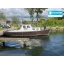 Yacht d'occasion Sloep