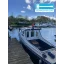 Yacht d'occasion Sloep