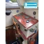 Yacht d'occasion Sloep