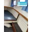 Yacht d'occasion Sloep
