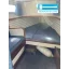 Yacht d'occasion Sloep