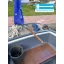 Yacht d'occasion Sloep