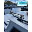 Yacht d'occasion Sloep