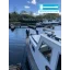 Yacht d'occasion Sloep
