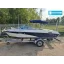 Used Yacht V505 Turbo Jet