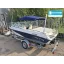 Used Yacht V505 Turbo Jet