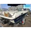 Used Yacht V505 Turbo Jet