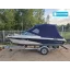 Used Yacht V505 Turbo Jet