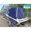 Used Yacht V505 Turbo Jet