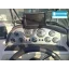 Used Yacht V505 Turbo Jet