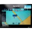 Used Yacht V505 Turbo Jet