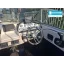 Used Yacht V505 Turbo Jet
