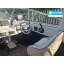 Used Yacht V505 Turbo Jet