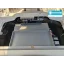 Used Yacht V505 Turbo Jet