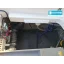 Used Yacht V505 Turbo Jet