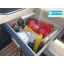 Used Yacht V505 Turbo Jet