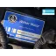 Used Yacht V505 Turbo Jet