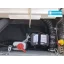 Used Yacht V505 Turbo Jet
