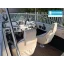Used Yacht V505 Turbo Jet