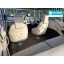 Used Yacht V505 Turbo Jet