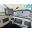 Used Yacht V505 Turbo Jet