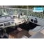 Used Yacht V505 Turbo Jet