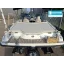 Used Yacht V505 Turbo Jet