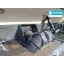 Used Yacht V505 Turbo Jet