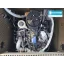 Used Yacht V505 Turbo Jet