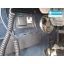 Used Yacht V505 Turbo Jet