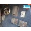 Used Yacht V505 Turbo Jet