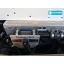 Used Yacht V505 Turbo Jet