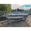 Used Yacht V505 Turbo Jet