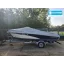 Used Yacht V505 Turbo Jet