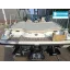 Used Yacht V505 Turbo Jet
