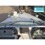 Used Yacht V505 Turbo Jet