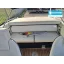 Used Yacht V505 Turbo Jet