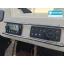 Used Yacht V505 Turbo Jet