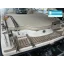 Used Yacht V505 Turbo Jet