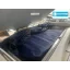 Used Yacht V505 Turbo Jet