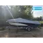 Used Yacht V505 Turbo Jet