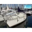 Used sailboat 933