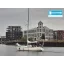 Used sailboat 933