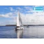 Used sailboat 933