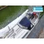 Used sailboat 933
